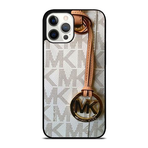 michael kors iphone 14 pro case